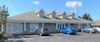 8727 Northwest Dr photo
